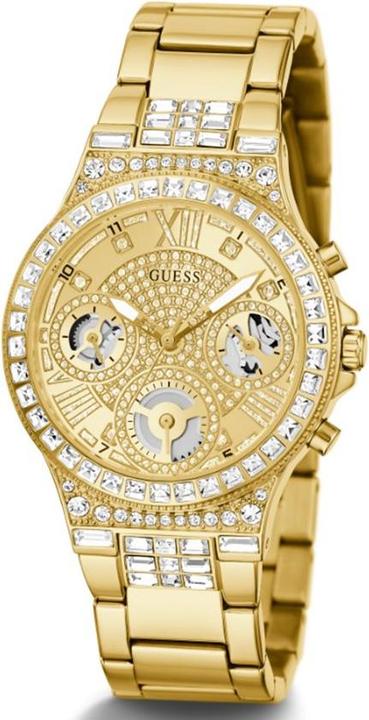 Actual product image Guess Moonlight (Analogue wristwatch, 36 mm)