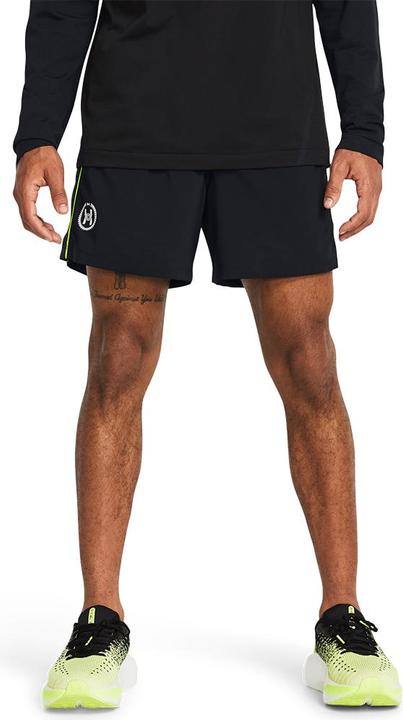 Immagine prodotto Under Armour Run Anywhere 5" Short (S)