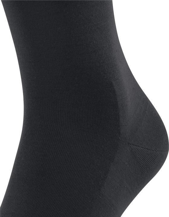 Produktbild Falke Clima Wool (Einzelpack, 43 - 44)