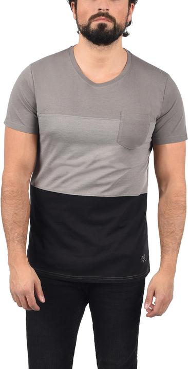 Actual product image Solid SDMingo 21300044ME (XL)