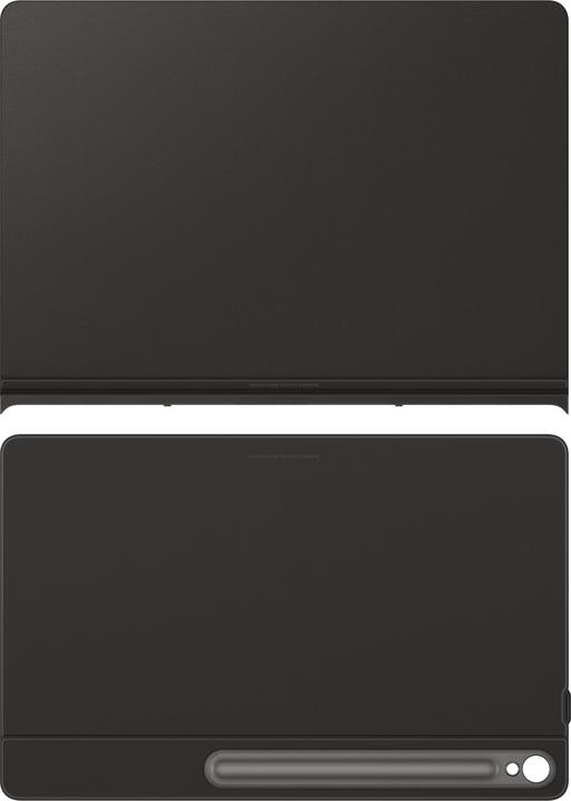 Produktbild Samsung Smart Book Cover (Samsung Galaxy Tab S10 FE+)