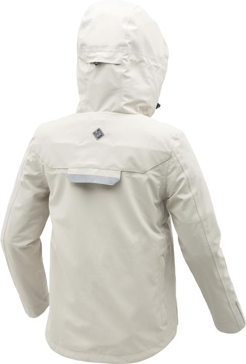 Produktbild Tucano Urbano Diretta Jacke Damen (XL)