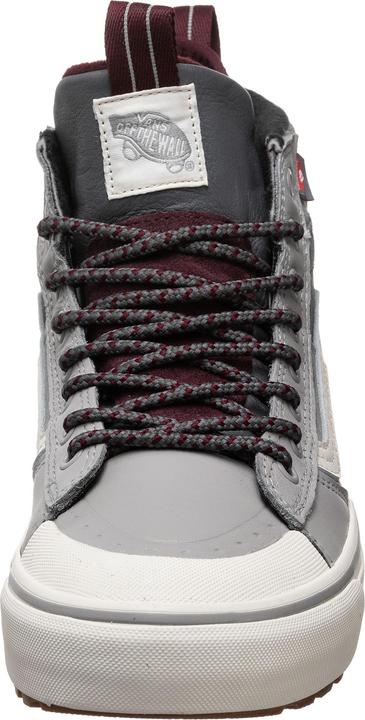 Produktbild Vans UA SK8-Hi MTE-2 (39)