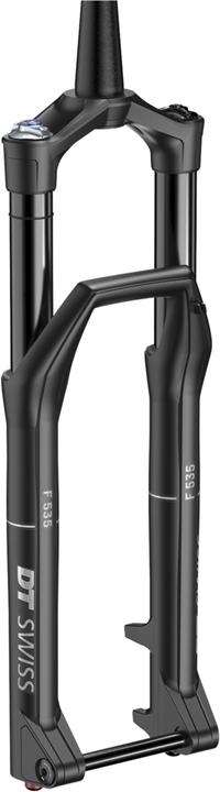 Image du produit DT Swiss F 535 fourche 29" 150mm 44mm (150 mm, Air)