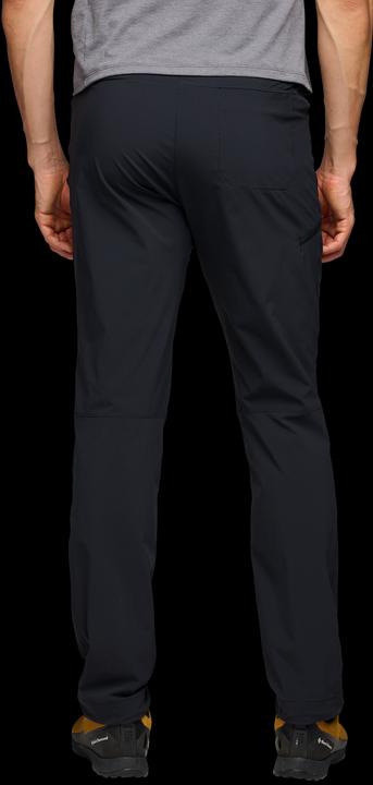 Image du produit Black Diamond Alpine Light Pants (34)