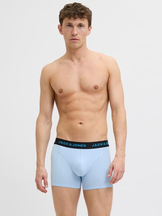 Image du produit Jack & Jones 5er-pack Shorts Shorts (XL, Pack de 5)
