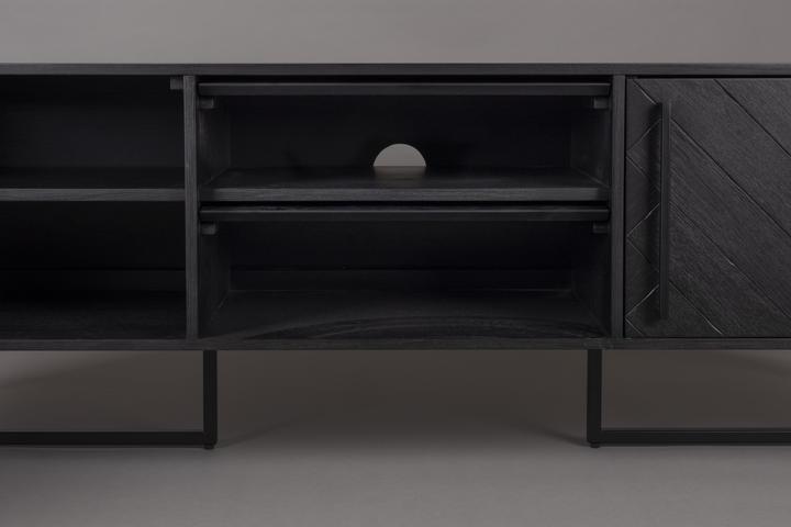 Actual product image Dutchbone Class (180 x 45 x 60 cm)