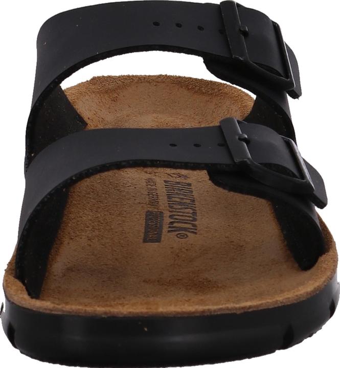 Immagine prodotto Birkenstock Bilbao Birko-Flor Normale (41)