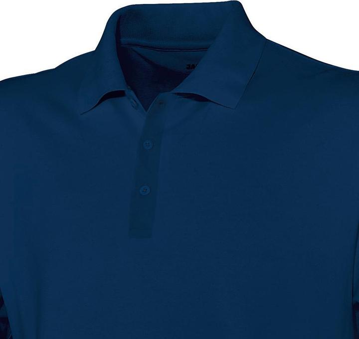 Image du produit JAKO Polo Classic (M)