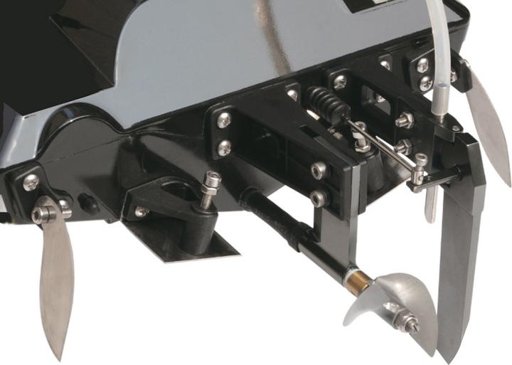 Image du produit Amewi Triumph 800