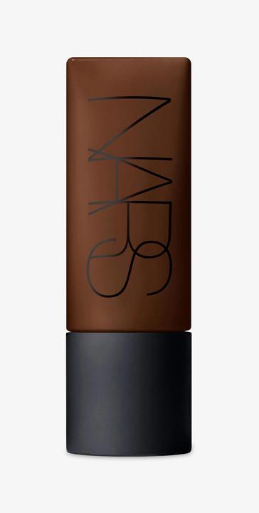 Immagine prodotto NARS Cosmetics Fondotinta completo Soft Matte Mali (Mali)