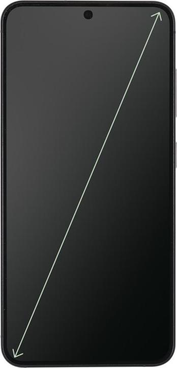 Produktbild Hama Extreme Protect (1 Stück, Samsung Galaxy A26)