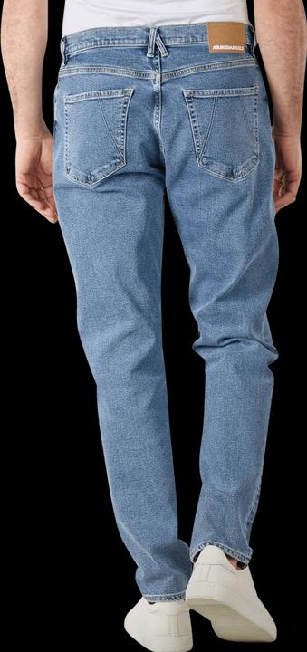 Image du produit Armedangels Aarjo Tarpa (W38/L34)