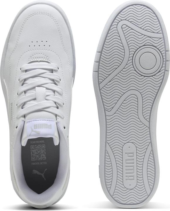 Produktbild Puma Court Lally (37)