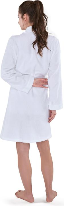 Image du produit Möve Vêtements d'intérieur (44)