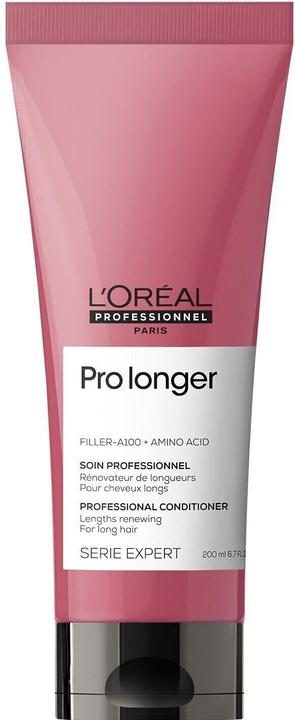 Immagine prodotto L'Oréal Professionnel Serie Expert Pro Longer (200 ml)