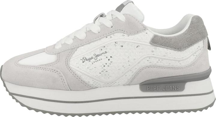 Image du produit Pepe Jeans Rusper Gala - 61957 (39)