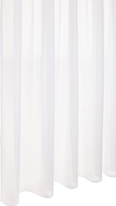 Produktbild micasa Gala (200 x 240 cm)