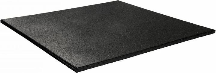 Actual product image NRG Fitness Klein Fitness | 2273874 (2 cm)