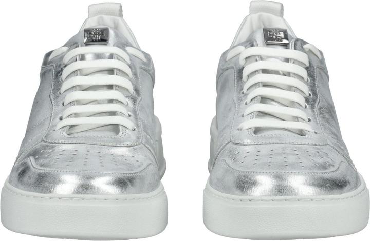 Actual product image Högl Sneaker (41)