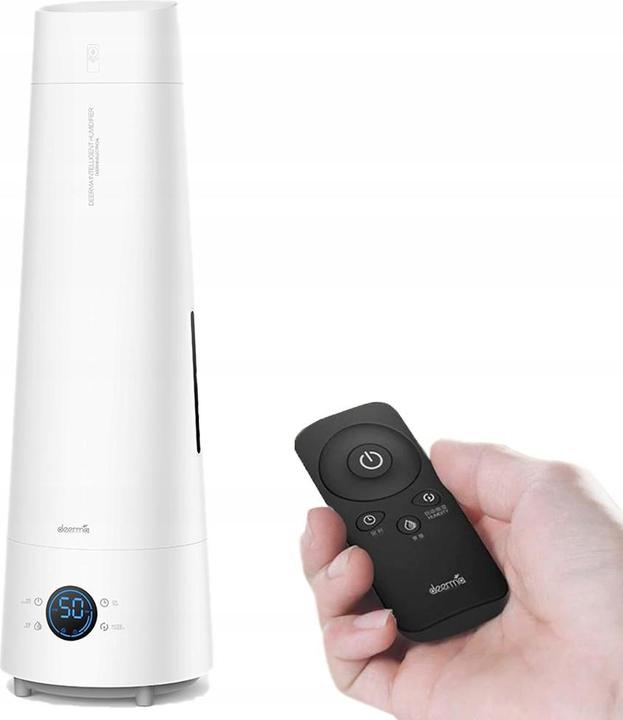 Immagine prodotto Deerma Ultrasonic humidifier LD220 (20 m²)