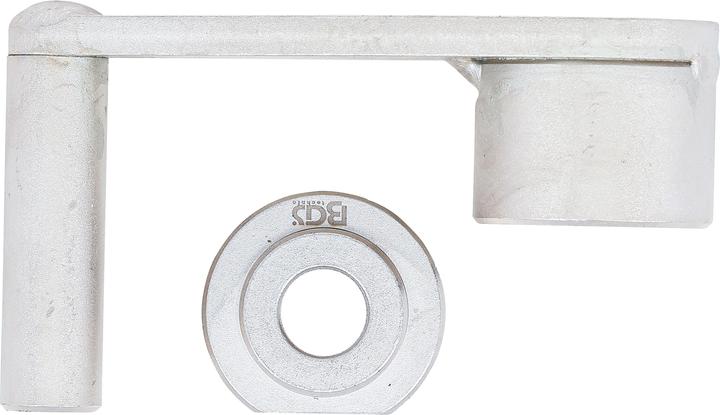Immagine prodotto BGS Utensile tensionatore per cinghia dentata | per Renault 1.2 16V
