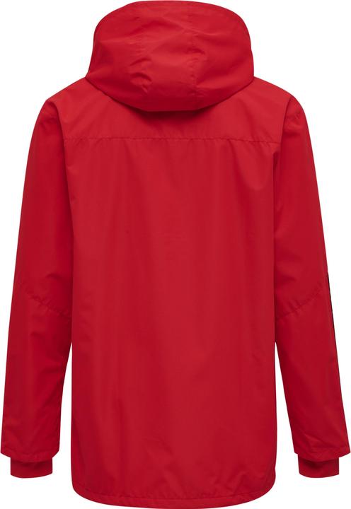 Produktbild hummel Authentic Kids All-Weather Jacket (152)