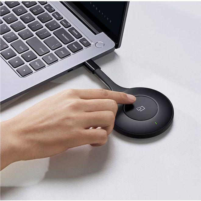 Actual product image Xiaomi Conference TapCast (5 m)