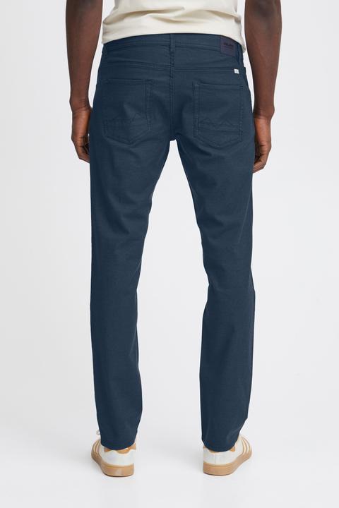 Immagine prodotto Blend Pantaloni BHEdford 20717076 (W36/L34)