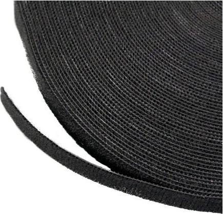 Productafbeelding Label-the-cable LTC ROLL dubbelzijdige klittenbandrol (16 mm)