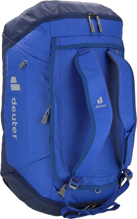 Immagine prodotto Deuter Duffel Pro 60 (60 l)