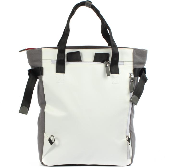 Produktbild 7clouds Shopper-Rucksack Mendo 7.4 (9 l)