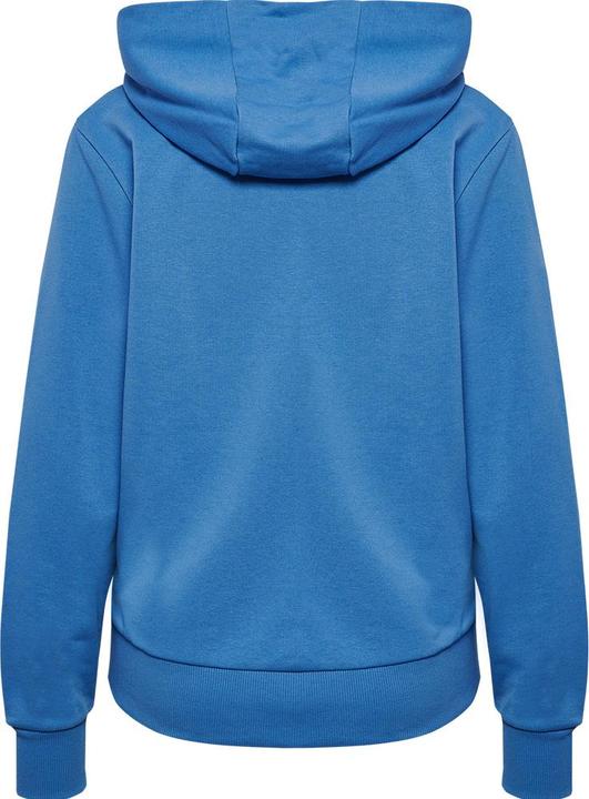 Produktbild hummel hmlPULSE W SWEAT HOODIE (S)