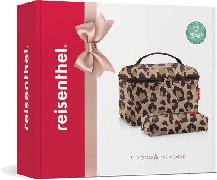 Produktbild reisenthel Beautycase Set (7 l)