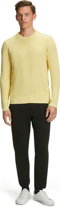 Produktbild Falke Herren Pullover (S)