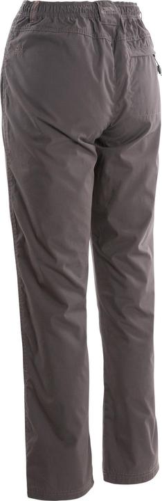 Produktbild Trespass UTTP3020 P (XL)