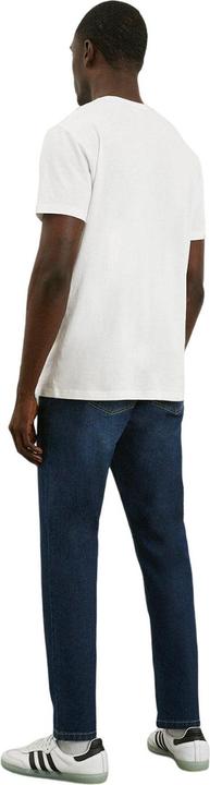 Image du produit Burton Jeans Mens Dark Wash Slim (36)