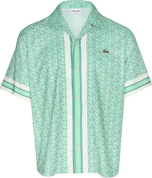 Lacoste CH9094
