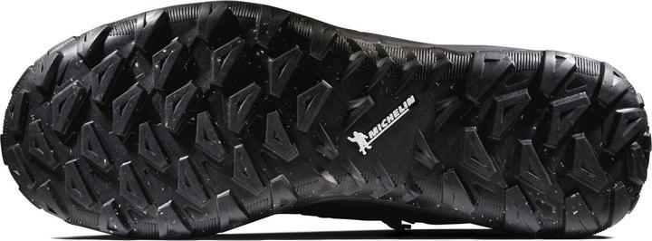 Image du produit Mammut Ultimate III Mid GTX Men (41 1/3)