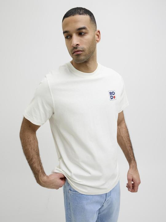 Actual product image Jack & Jones RDD T-Shirt (XXL)