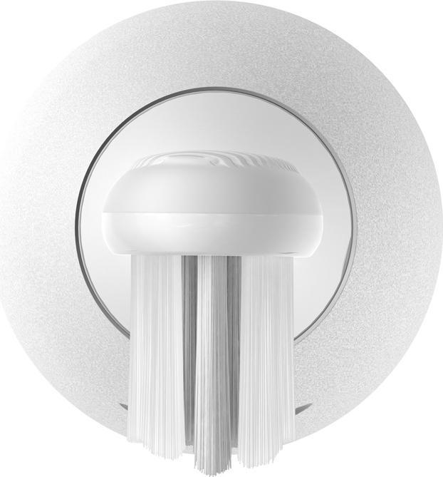 Produktbild Oclean Air 2T (Schallzahnbürste)