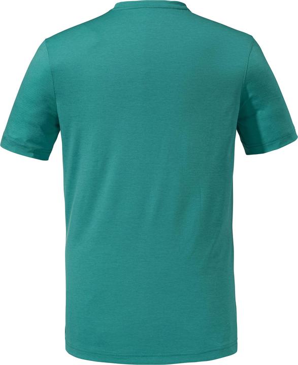 Actual product image Schöffel Tauron T (46, S)