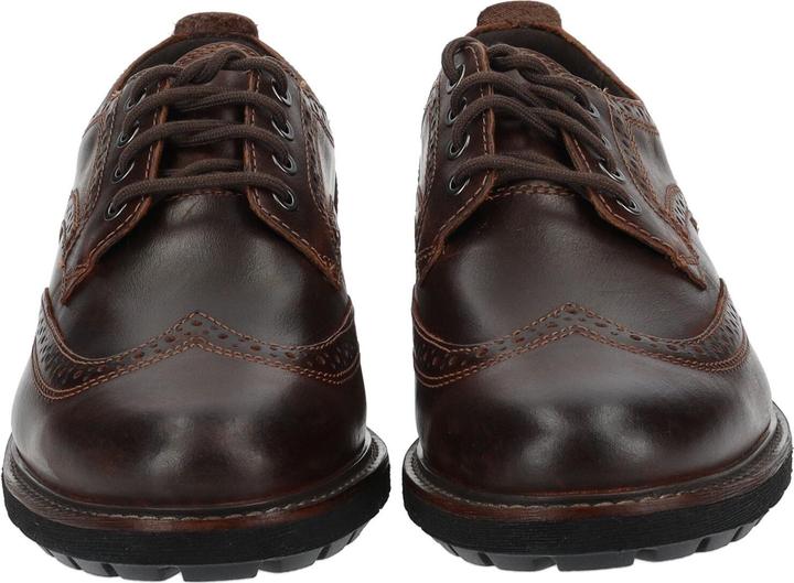 Produktbild Clarks Batcombe Far - 60071 (42.5)