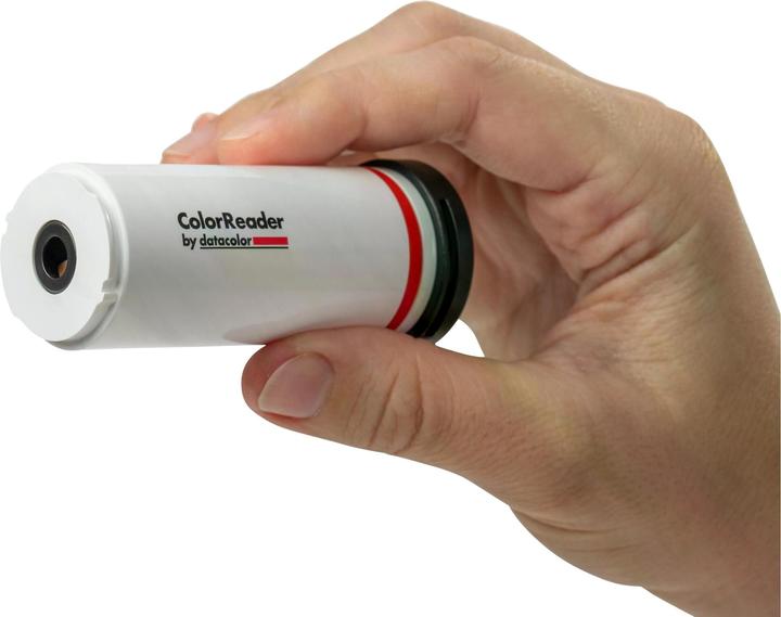 Image du produit Datacolor ColorReader