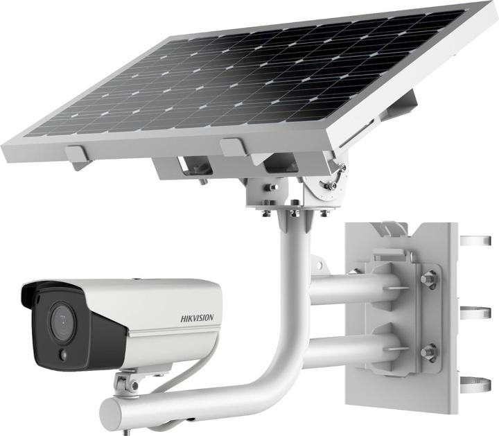 Immagine prodotto Hikvision IP Bul. DS-2XS6A25G0-I/CH20S402.8mmNP