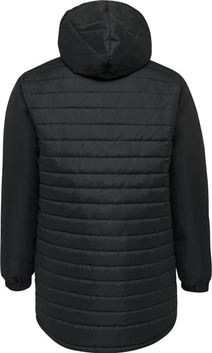 Produktbild hummel Promo Bench Jacket (L)