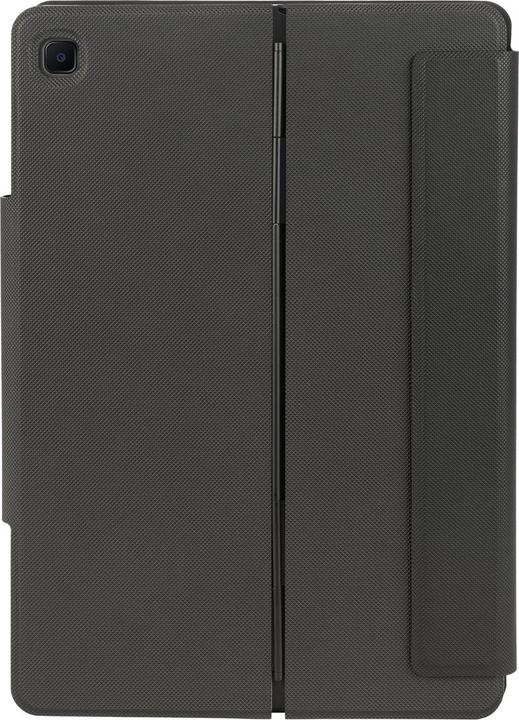 Image du produit Samsung Clavier Tucano Book Cover avec trackpad (DE, Galaxy Tab S6 Lite)