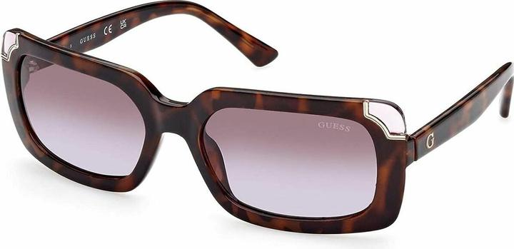 Immagine prodotto Guess Occhiali da sole da donna GU7841-5952F Ã¸ 59 mm
