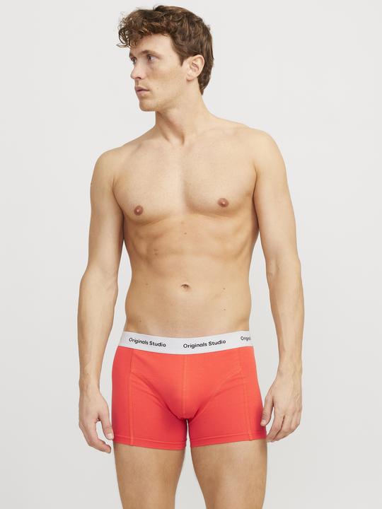 Produktbild Jack & Jones Vesterbro (XXL, 3er Pack)