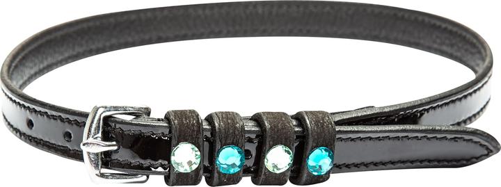 Image du produit Imperial Riding Pardouz